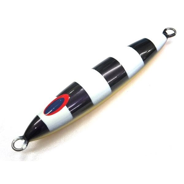 Deepliner Spindle 80g Genuine Glow
