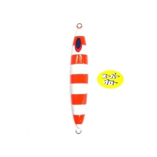 Deepliner Spindle 800g Genuine Super Glow