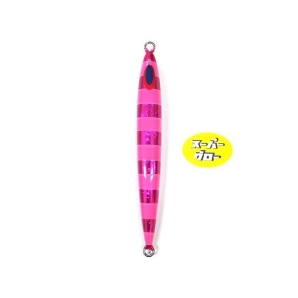 Deepliner Spindle Narrow 1000g Genuine Super Glow