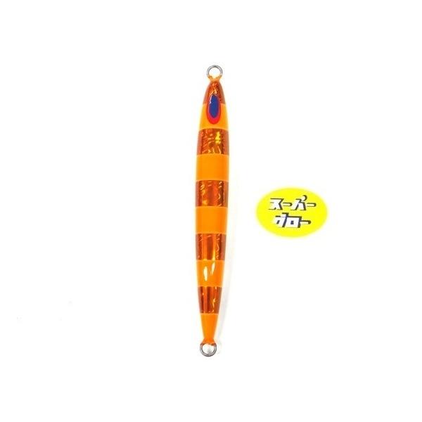 Deepliner Spindle Narrow 1000g Genuine Super Glow