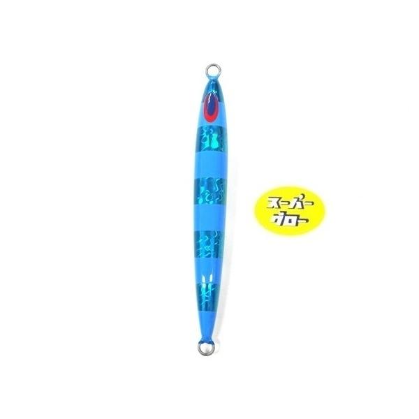 Deepliner Spindle Narrow 1000g Genuine Super Glow