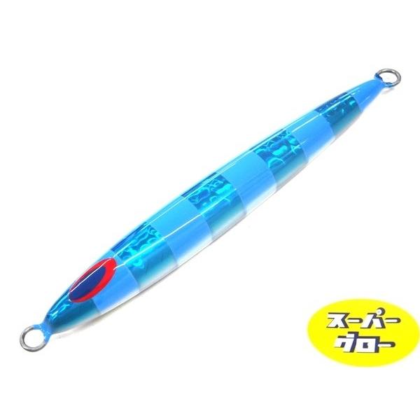 ディープライナー スピンドルナロー 1000g 純正 スーパーグロー