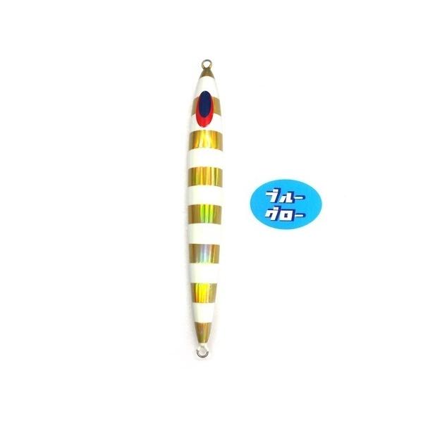 Deepliner Spindle Narrow 1200g Original Personalizado Holo Azul Brilhante