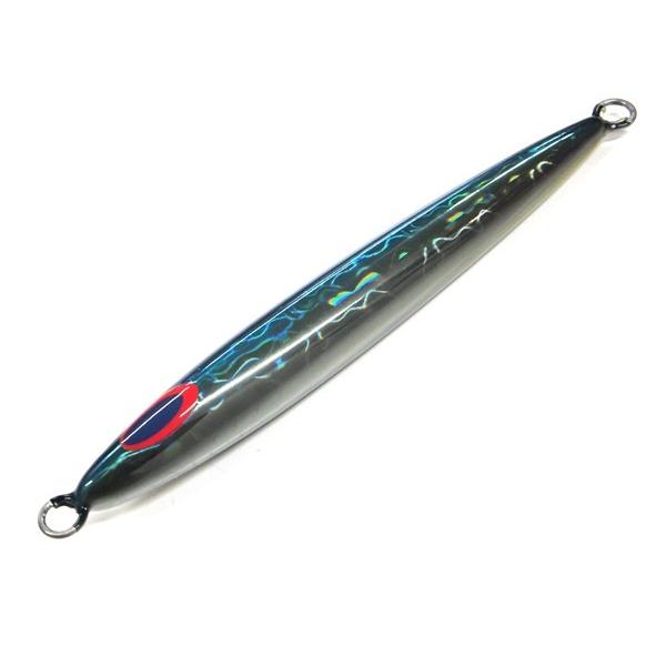 ディープライナー スピンドルナロー 130g 純正