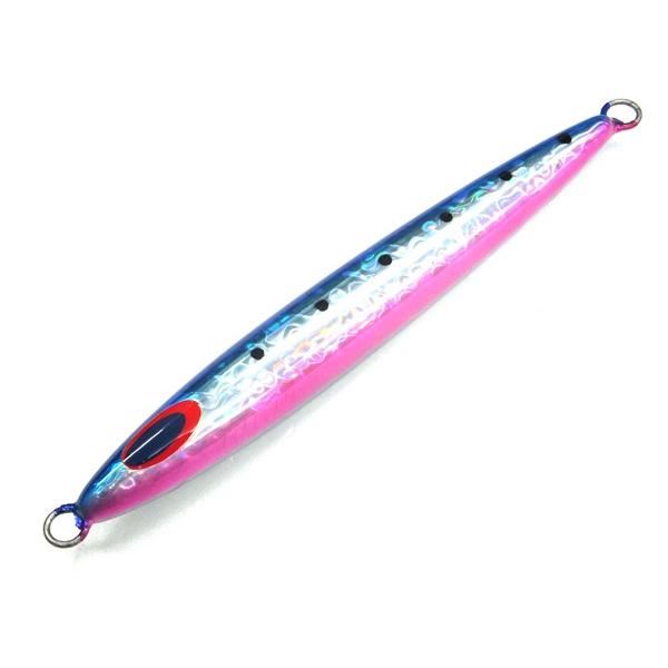 ディープライナー スピンドルナロー 130g 純正