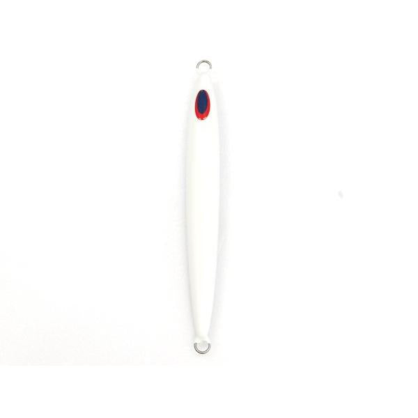 Deepliner Spindle Narrow 130g Genuine Glow