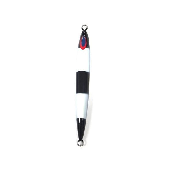 Deepliner Spindle Narrow 130g Genuine Glow