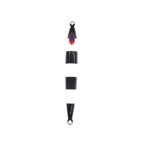 Deepliner Spindle Narrow 130g Genuine Glow