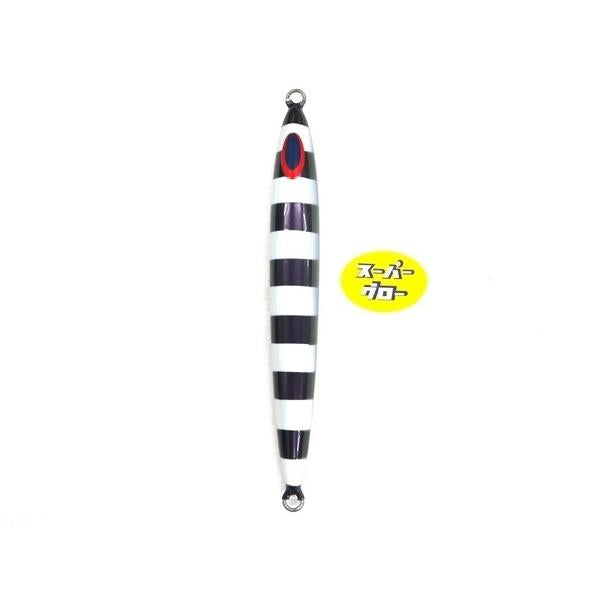 Deepliner Spindle Narrow 130g Genuine Super Glow