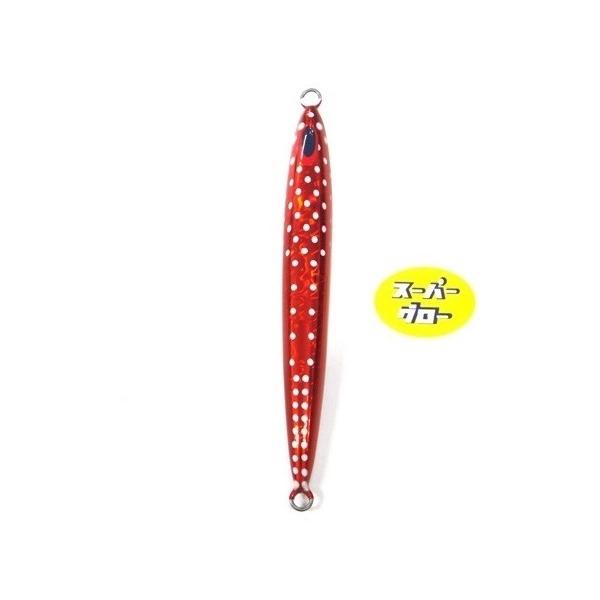 ディープライナー スピンドルナロー 1300g 純正 スーパーグロー