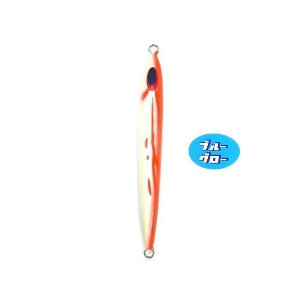 Deepliner Spindle Narrow 1500g Genuíno Azul Glo