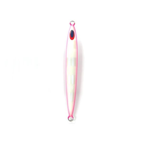 Deepliner Spindle Narrow 180g Aqua Orikara Glow