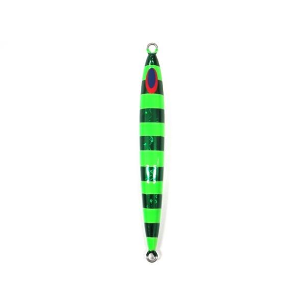 Deepliner Spindle Narrow 180g Genuine