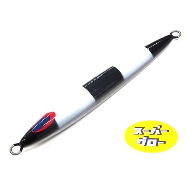 ディープライナー スピンドルナロー 180g 純正 スーパーグロー
