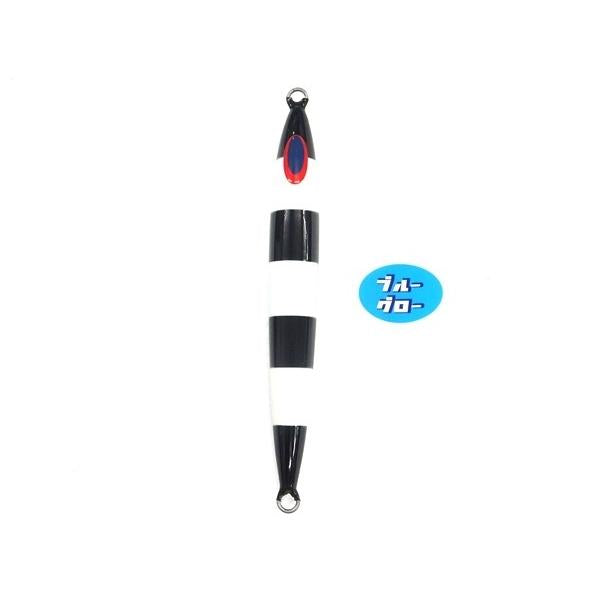 ディープライナー スピンドルナロー 210g 純正 ブルーグロー