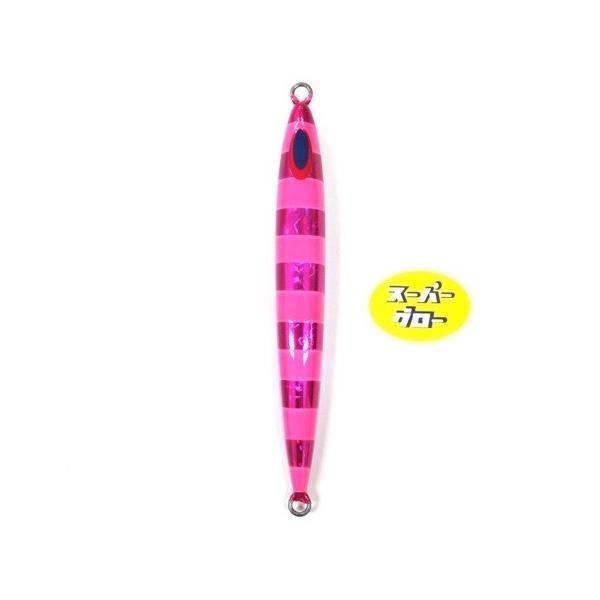 Deepliner Spindle Narrow 210g Genuine Super Glow