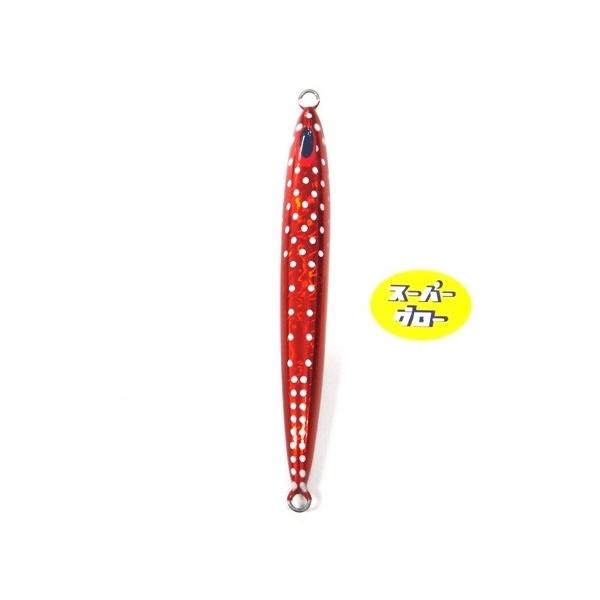 Deepliner Spindle Narrow 210g Genuíno Super Glow