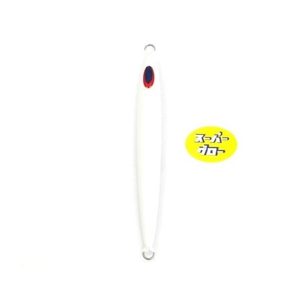 Deepliner Spindle Narrow 210g Genuine Super Glow