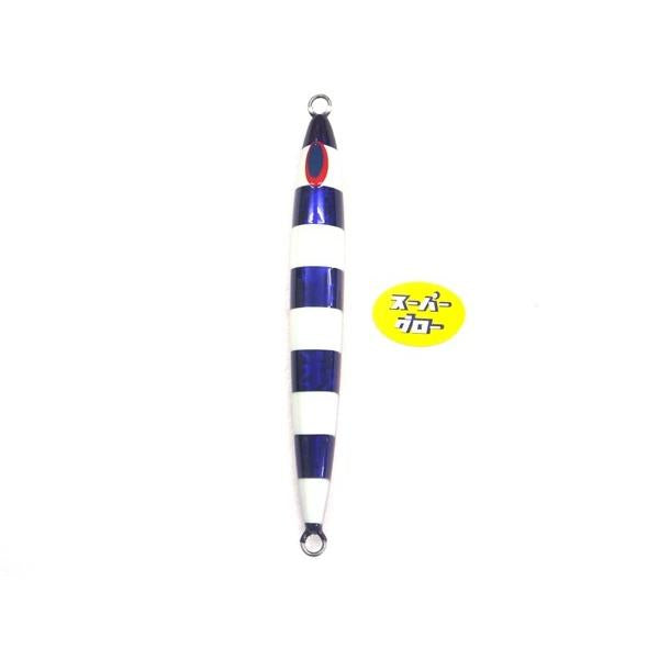 Deepliner Spindle Narrow 210g Genuine Super Glow