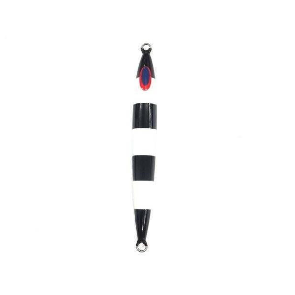 Deepliner Spindle Narrow 250g Genuine Glow