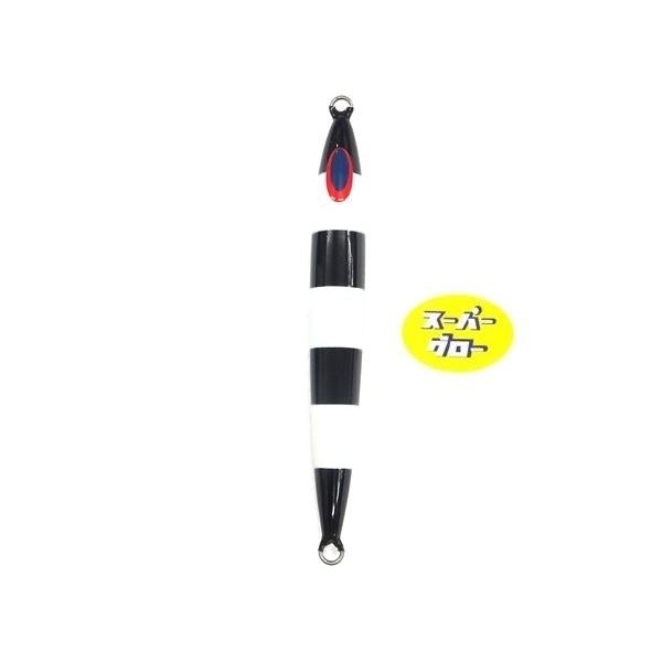 Deepliner Spindle Narrow 250g Genuine Super Glow