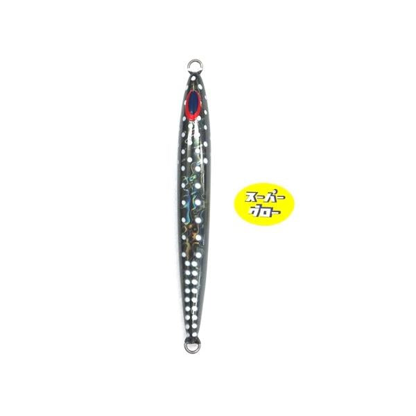 Deepliner Spindle Narrow 250g Genuine Super Glow