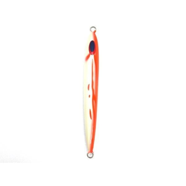 Deepliner Spindle Narrow 270g Genuine Glow