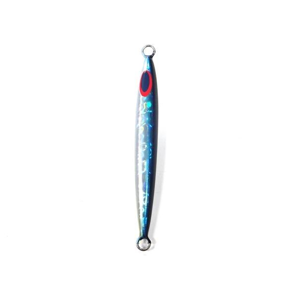 Deepliner Spindle Narrow 30g Genuine