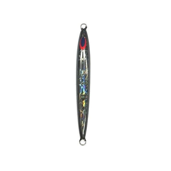 Deepliner Spindle Narrow 30g Genuine