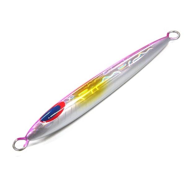 ディープライナー スピンドルナロー 30g 純正