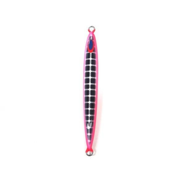 Deepliner Spindle Narrow 300g Aqua Original Color