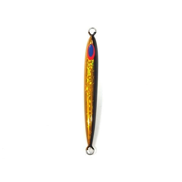 Deepliner Spindle Narrow 300g Genuine