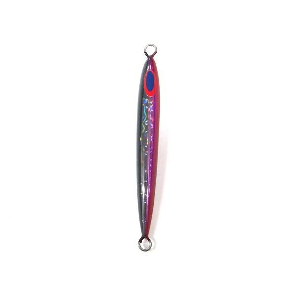 Deepliner Spindle Narrow 300g Genuine