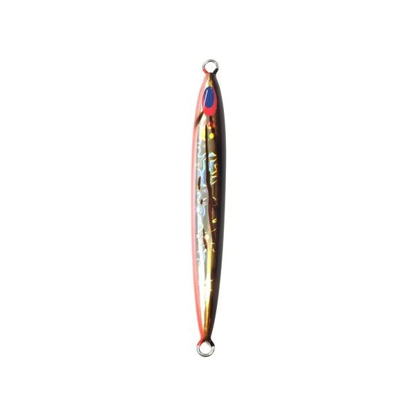 Deepliner Spindle Narrow 300g Genuine