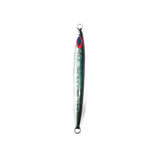 Deepliner Spindle Narrow 300g Genuine
