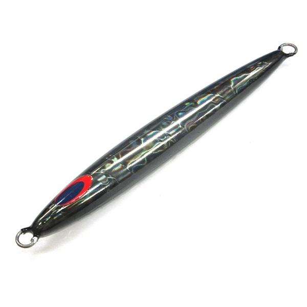 ディープライナー スピンドルナロー 300g 純正