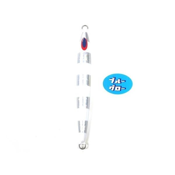Deepliner Spindle Narrow 300g Genuine Blue Glow