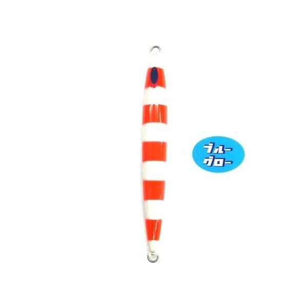 Deepliner Spindle Narrow 300g Genuine Blue Glow
