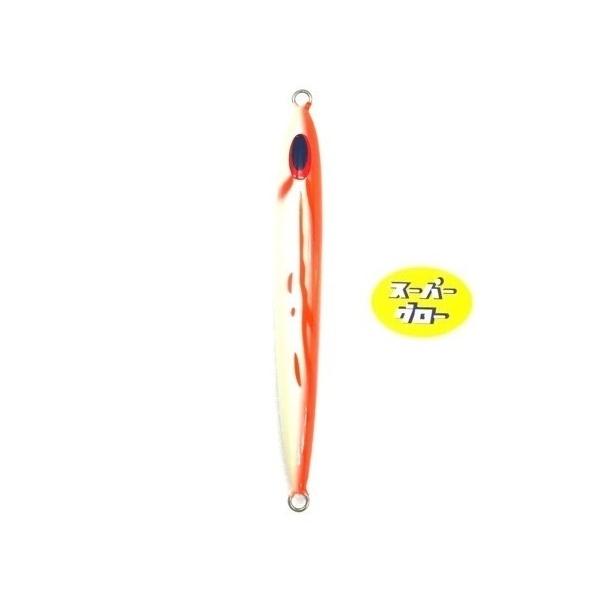 Deepliner Spindle Estreito 300g Genuíno Super Glow