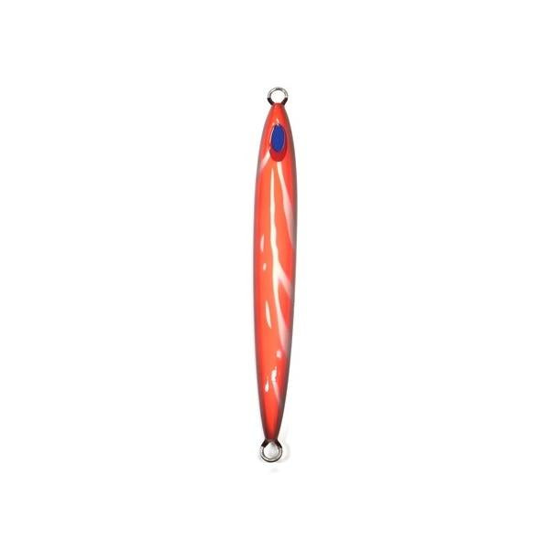 Deepliner Spindle Narrow 330g Aqua Orikara Glow