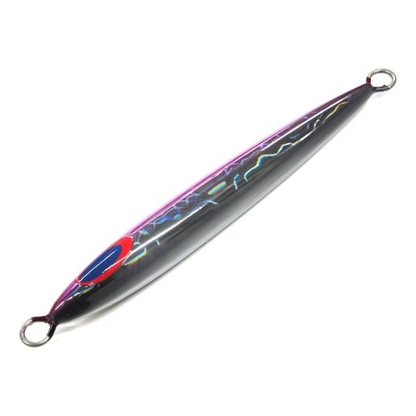 ディープライナー スピンドルナロー 350g 純正