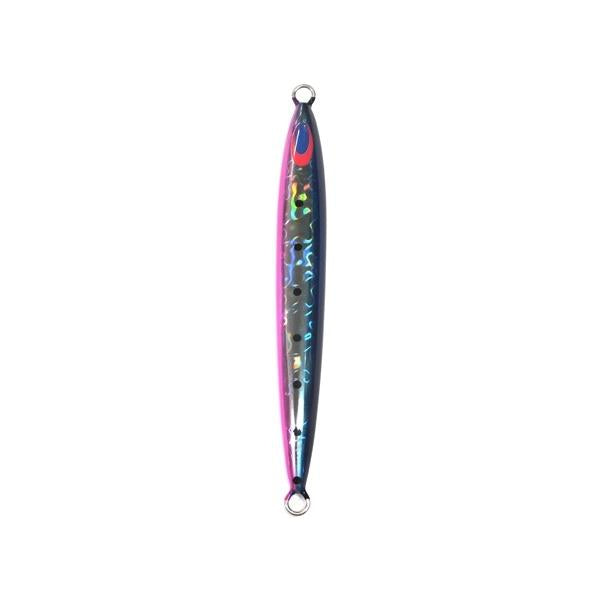 Deepliner Spindle Estreito 350g Genuíno