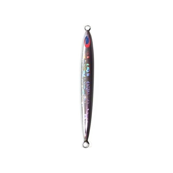 Deepliner Spindle Estreito 350g Genuíno
