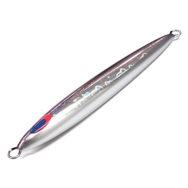 ディープライナー スピンドルナロー 350g 純正