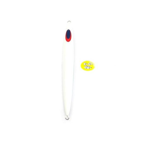 ディープライナー スピンドルナロー 350g 純正 カスタムホロ スーパーグロー