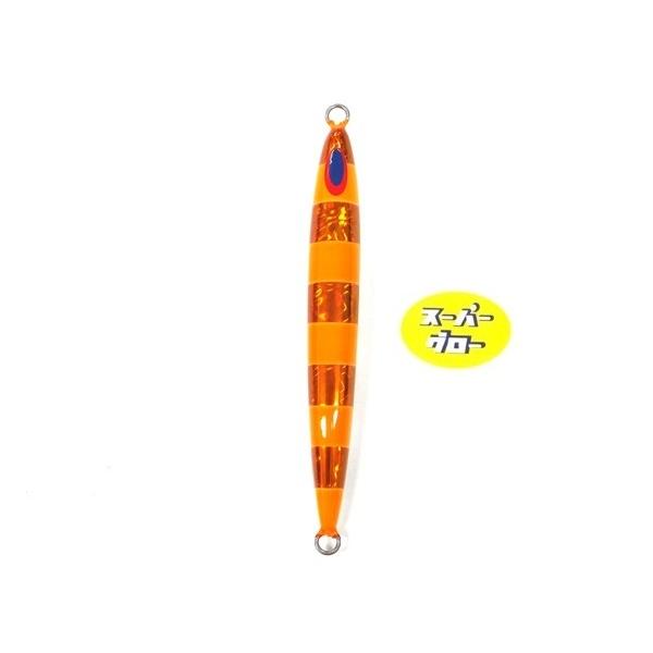 Deepliner Spindle Narrow 350g Genuine Super Glow
