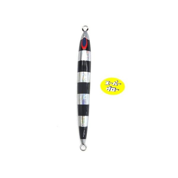 Deepliner Spindle Narrow 380g Genuine Super Glow