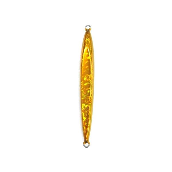 Deepliner Spindle Narrow 400g Aqua Original Color