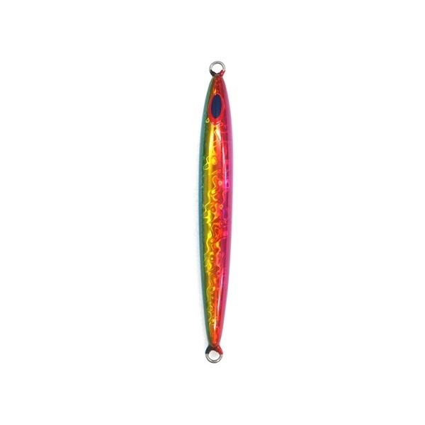 Deepliner Spindle Narrow 400g Aqua Original Color