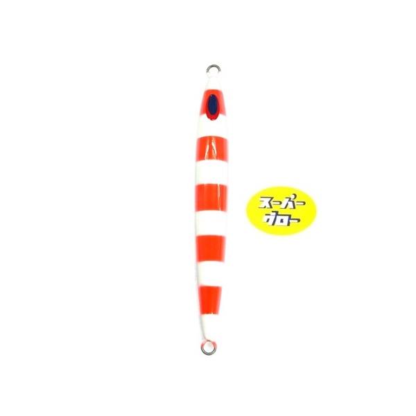 Deepliner Spindle Narrow 500g Genuine Super Glow